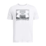 Under Armour T-Shirt M BOXED SPORTS UPDATED SS 1386793