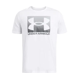 T-Shirt Herren T-Shirt M BOXED SPORTS UPDATED SS 1386793