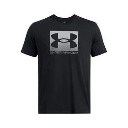 T-Shirt Herren T-Shirt M BOXED SPORTS UPDATED SS 1386793