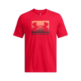 T-Shirt Herren T-Shirt M BOXED SPORTS UPDATED SS 1386793