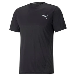 T-Shirt Herren T-Shirt TRAIN ALL DAY TEE 522337