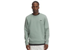 Under Armour T-Shirt Ua Unstoppable Flc Crew Eu 1389351