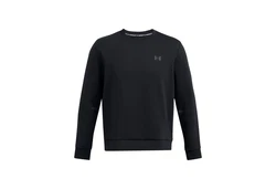 Under Armour T-Shirt Ua Unstoppable Flc Crew Eu 1389351