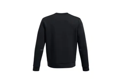Under Armour T-Shirt Ua Unstoppable Flc Crew Eu 1389351