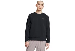 Under Armour T-Shirt Ua Unstoppable Flc Crew Eu 1389351