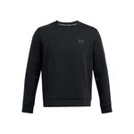 Under Armour T-Shirt Ua Unstoppable Flc Crew Eu 1389351