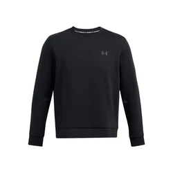 Under Armour T-Shirt Ua Unstoppable Flc Crew Eu 1389351