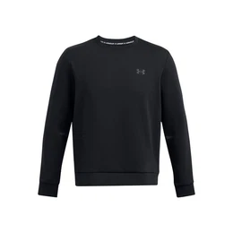 Fleecepullover Herren Pullover UA Unstoppable Flc Crew EU 1389351