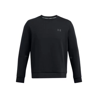 Under Armour T-Shirt Ua Unstoppable Flc Crew Eu 1389351