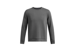 Under Armour T-Shirt Ua Unstoppable Flc Crew Eu 1389351