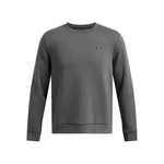 Under Armour T-Shirt Ua Unstoppable Flc Crew Eu 1389351