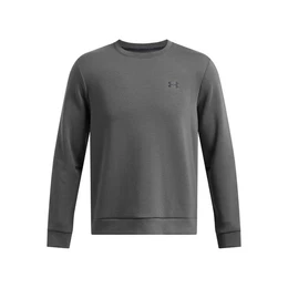 Fleecepullover Herren Pullover UA Unstoppable Flc Crew EU 1389351