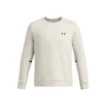 Under Armour T-Shirt Ua Unstoppable Flc Crew Eu 1389351