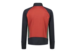 CMP Unterjacke Man Jacket Rost (34L7807)