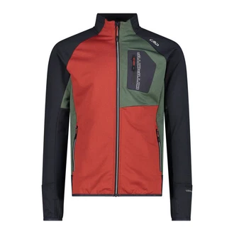 CMP Unterjacke Man Jacket CMP Unterjacke Man Jacket