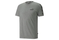 PUMA T-Shirt ESS+ Tape Tee (847382) 847382