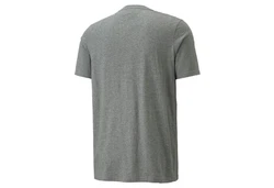 PUMA T-Shirt ESS+ Tape Tee (847382) 847382
