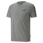 PUMA T-Shirt ESS+ Tape Tee (847382) 847382