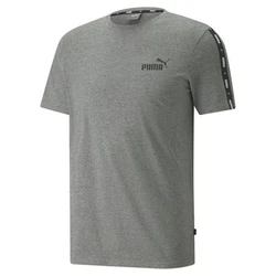 PUMA T-Shirt ESS+ Tape Tee (847382) 847382