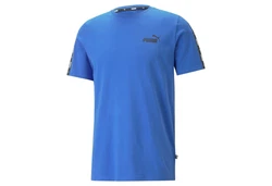 PUMA T-Shirt ESS+ Tape Tee (847382) 847382