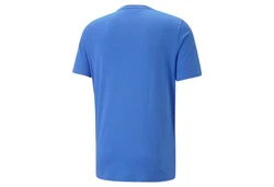 PUMA T-Shirt ESS+ Tape Tee (847382) 847382