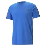 PUMA T-Shirt ESS+ Tape Tee (847382) 847382