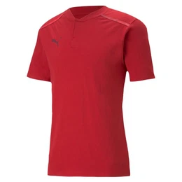 Poloshirt Herren Polo Shirt teamCUP Casuals Polo 656742