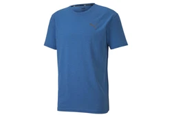 PUMA T-Shirt Energy SS Tee Herren Trainingsshirt (517318) 517318