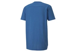 PUMA T-Shirt Energy SS Tee Herren Trainingsshirt (517318) 517318