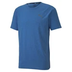 PUMA T-Shirt Energy SS Tee Herren Trainingsshirt (517318) 517318