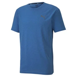 PUMA T-Shirt Energy SS Tee Herren Trainingsshirt (517318) 517318