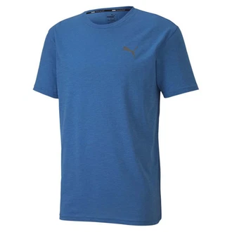 PUMA T-Shirt Energy SS Tee Herren Trainingsshirt (517318) 517318 PUMA T-Shirt Energy SS Tee Herren Trainingsshirt (517318) 517318