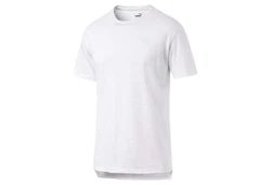 PUMA T-Shirt Energy SS Tee Herren Trainingsshirt (517318) 517318
