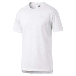 PUMA T-Shirt Energy SS Tee Herren Trainingsshirt (517318) 517318