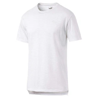 PUMA T-Shirt Energy SS Tee Herren Trainingsshirt (517318) 517318 PUMA T-Shirt Energy SS Tee Herren Trainingsshirt (517318) 517318