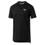 PUMA T-Shirt Energy SS Tee Herren Trainingsshirt (517318) 517318