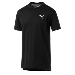 T-Shirt Herren Trainingsshirt Energy SS Tee 517318