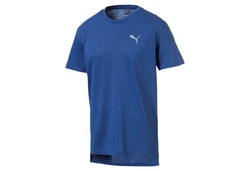 PUMA T-Shirt Energy SS Tee Herren Trainingsshirt (517318) 517318