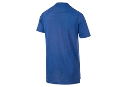 PUMA T-Shirt Energy SS Tee Herren Trainingsshirt (517318) 517318