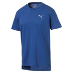 PUMA T-Shirt Energy SS Tee Herren Trainingsshirt (517318) 517318