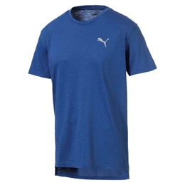 T-Shirt Herren Trainingsshirt Energy SS Tee 517318