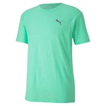 PUMA T-Shirt Energy SS Tee Herren Trainingsshirt (517318) 517318
