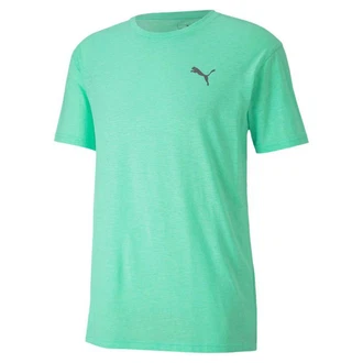 PUMA T-Shirt Energy SS Tee Herren Trainingsshirt (517318)