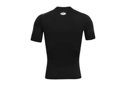 Under Armour Herren UA HG Armour Comp SS T-Shirt 1361518