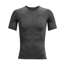 T-Shirt Herren T-Shirts HG Armour Comp SS 1361518