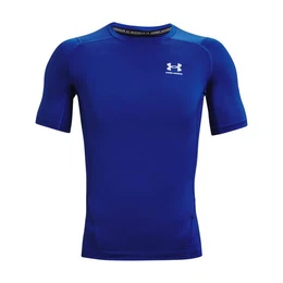 T-Shirt Herren T-Shirts HG Armour Comp SS 1361518