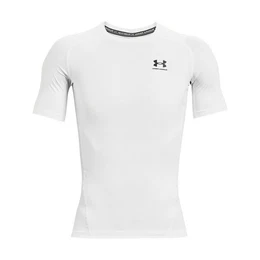 T-Shirt Herren T-Shirts HG Armour Comp SS 1361518