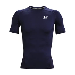 T-Shirt Herren T-Shirts HG Armour Comp SS 1361518