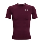 Under Armour Herren UA HG Armour Comp SS T-Shirt 1361518 Under Armour Herren UA HG Armour Comp SS T-Shirt 1361518