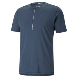 T-Shirt Herren T-Shirt Studio Yogini Lite Mesh Tee 523204